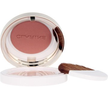 JOLI BLUSH #03 -cheeky rose JOLI BLUSH #03 -cheeky rose