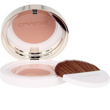 JOLI BLUSH #05 -cheeky boum JOLI BLUSH #05 -cheeky boum