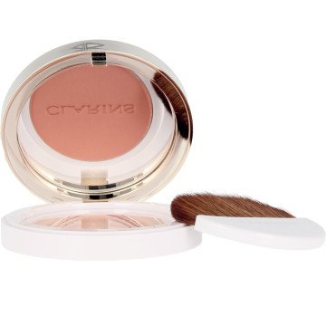 JOLI BLUSH #06 -cheeky coral JOLI BLUSH #06 -cheeky coral
