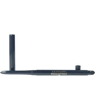 WATERPROOF Eyeliner #01-black  0,3 gr