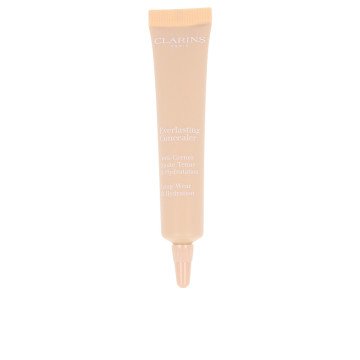 EVERLASTING concealer #02-light medium EVERLASTING concealer #02-light medium