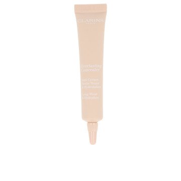 EVERLASTING concealer #02.5-medium EVERLASTING concealer #02.5-medium
