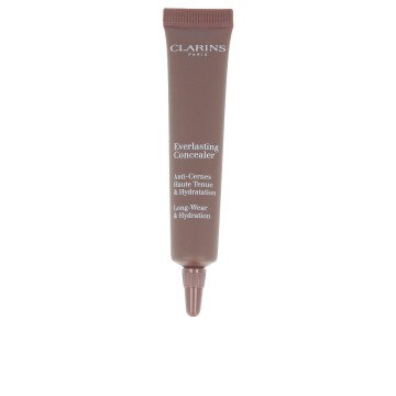 EVERLASTING concealer #06-extra deep EVERLASTING concealer #06-extra deep