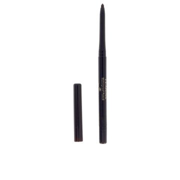 WATERPROOF eyeliner #02-chesnut 0,3 gr