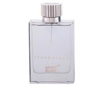 STARWALKER eau de toilette spray 75 ml