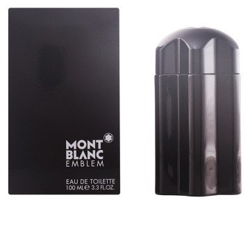 EMBLEM eau de toilette spray 100 ml EMBLEM eau de toilette spray 100 ml