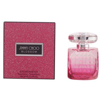 BLOSSOM eau de parfum spray 100 ml