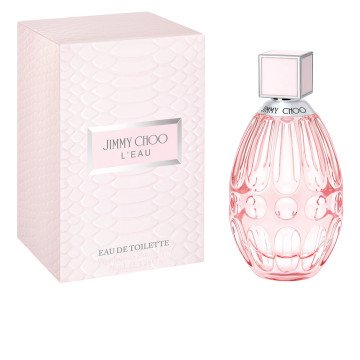 LEAU eau de toilette spray 90 ml LEAU eau de toilette spray 90 ml