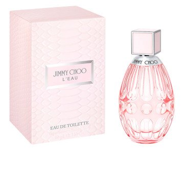 LEAU eau de toilette spray 60 ml LEAU eau de toilette spray 60 ml