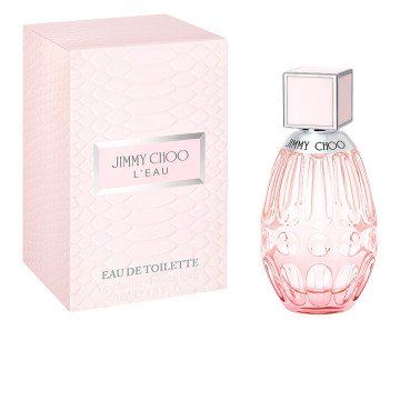 LEAU eau de toilette spray 40 ml LEAU eau de toilette spray 40 ml