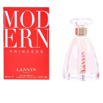 MODERN PRINCESS eau de parfum spray 90 ml MODERN PRINCESS eau de parfum spray 90 ml