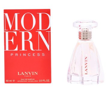 MODERN PRINCESS eau de parfum spray 60 ml MODERN PRINCESS eau de parfum spray 60 ml