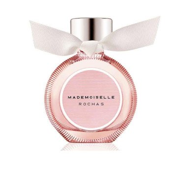 MADEMOISELLE ROCHAS eau de parfum spray 50 ml MADEMOISELLE ROCHAS eau de parfum spray 50 ml