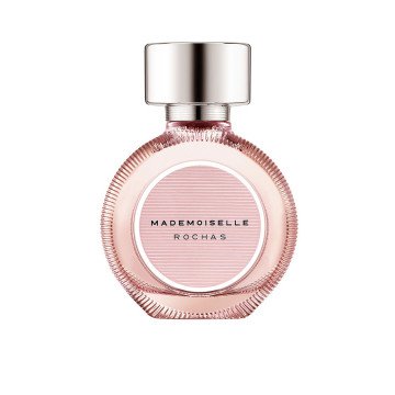 MADEMOISELLE ROCHAS eau de parfum spray 30 ml MADEMOISELLE ROCHAS eau de parfum spray 30 ml
