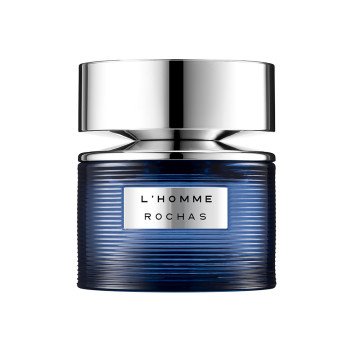 LHOMME ROCHAS eau de toilette spray 40 ml LHOMME ROCHAS eau de toilette spray 40 ml