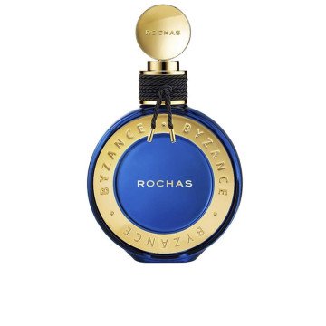 BYZANCE eau de parfum spray 90 ml