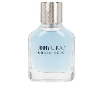 JIMMY CHOO URBAN HERO eau de parfum spray 30 ml