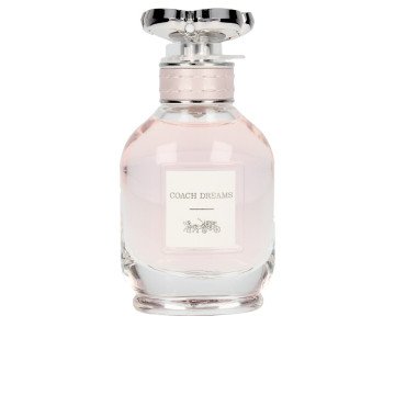 COACH DREAMS eau de parfum spray 40 ml