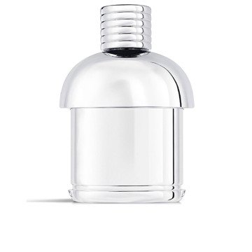 MONCLER POUR HOMME edp refill 150 ml MONCLER POUR HOMME edp refill 150 ml