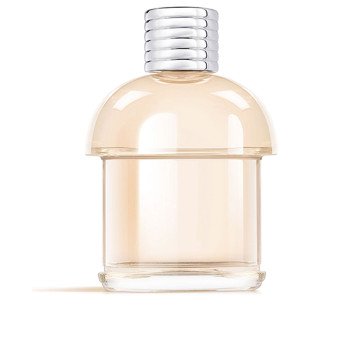 MONCLER POUR FEMME edp refill 150 ml MONCLER POUR FEMME edp refill 150 ml