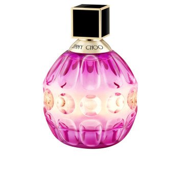 ROSE PASSION edp vapor 100 ml ROSE PASSION edp vapor 100 ml
