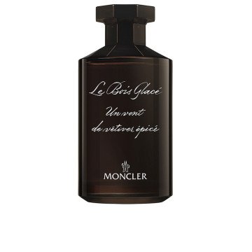LE BOIS GLACE edp vapo 200 ml LE BOIS GLACE edp vapo 200 ml