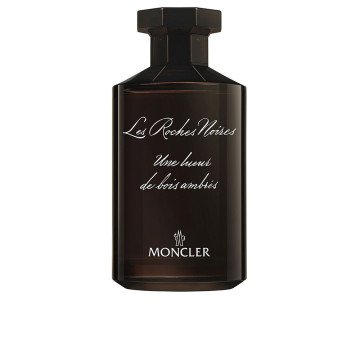 LES ROCHES NOIRES edp vapor 200 ml LES ROCHES NOIRES edp vapor 200 ml