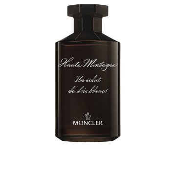 HAUTE MONTAGNE edp vapo 200 ml