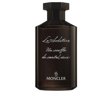 LE SOLSTICE edp vapo 200 ml LE SOLSTICE edp vapo 200 ml
