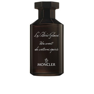 LE BOIS GLACE edp vapo 100 ml LE BOIS GLACE edp vapo 100 ml