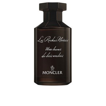 LES ROCHES NOIRES edp vapor 100 ml LES ROCHES NOIRES edp vapor 100 ml