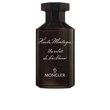 HAUTE MONTAGNE edp vapo 100 ml