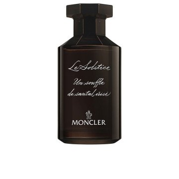 LE SOLSTICE edp vapo 100 ml LE SOLSTICE edp vapo 100 ml