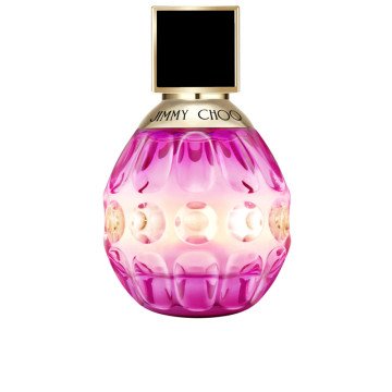 ROSE PASSION edp vapor 40 ml ROSE PASSION edp vapor 40 ml