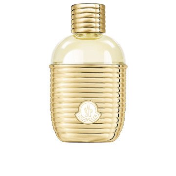 SUNRISE POUR FEMME edp vapo 100 ml