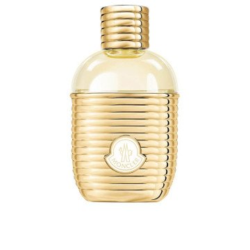 SUNRISE POUR FEMME edp vapo 60 ml