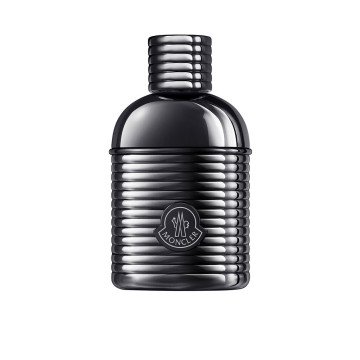 SUNRISE POUR HOMME edp vapo 60 ml