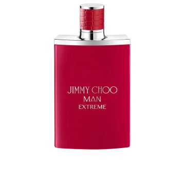 MAN EXTREME edp vapor 100 ml MAN EXTREME edp vapor 100 ml