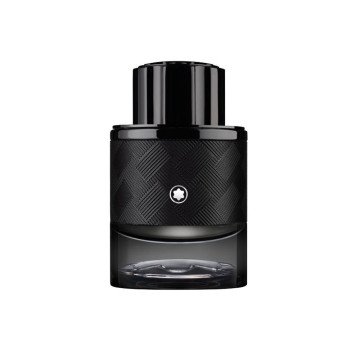 EXPLORER EXTREME PARFUM edp vapo 60 ml EXPLORER EXTREME PARFUM edp vapo 60 ml