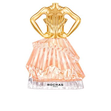 ROCHAS AUDACE edp vapo 60 ml ROCHAS AUDACE edp vapo 60 ml