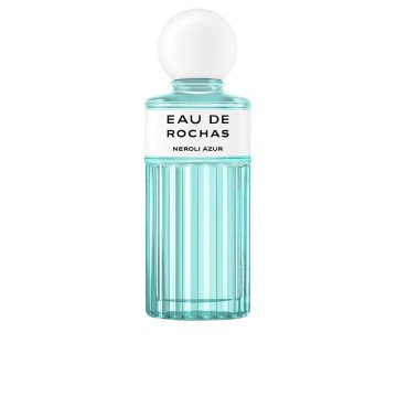 EAU DE ROCHAS NEROLI AZUR edt vapo 100 ml