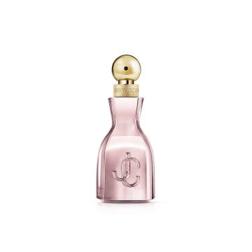 I WANT CHOO WITH LOVE edp vapo 40 ml