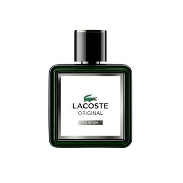 LACOSTE ORIGINAL PARFUM edp vapor 60 ml