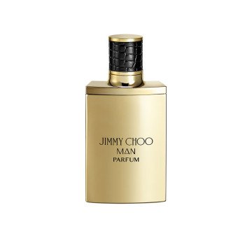 MAN PARFUM edp spray 50 ml MAN PARFUM edp spray 50 ml