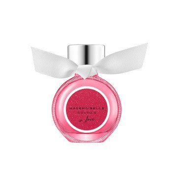 MADEMOISELLE IN LOVE edp vapo 30 ml MADEMOISELLE IN LOVE edp vapo 30 ml