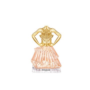 ROCHAS AUDACE edp spray 40 ml ROCHAS AUDACE edp spray 40 ml