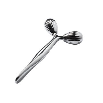 FACE MOVING TOOLS roller visage revitalisant 1 u FACE MOVING TOOLS roller visage revitalisant 1 u