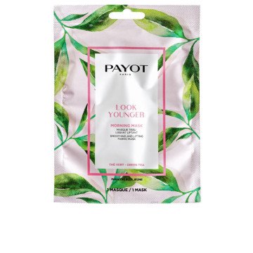 MORNING MASK look younger 1 u