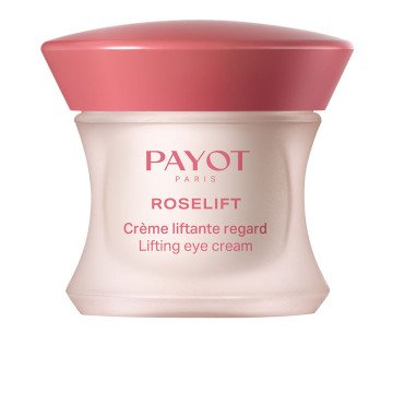 ROSELIFT COLLAGÈNE recard 15 ml ROSELIFT COLLAGÈNE recard 15 ml