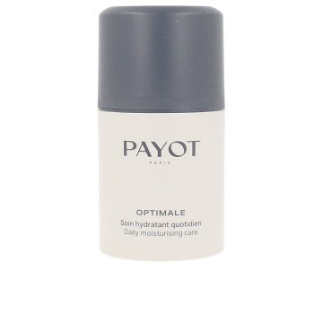 OPTIMALE soin quotidien 3-in-1 50 ml